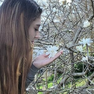 Meet your Posher, Tatum